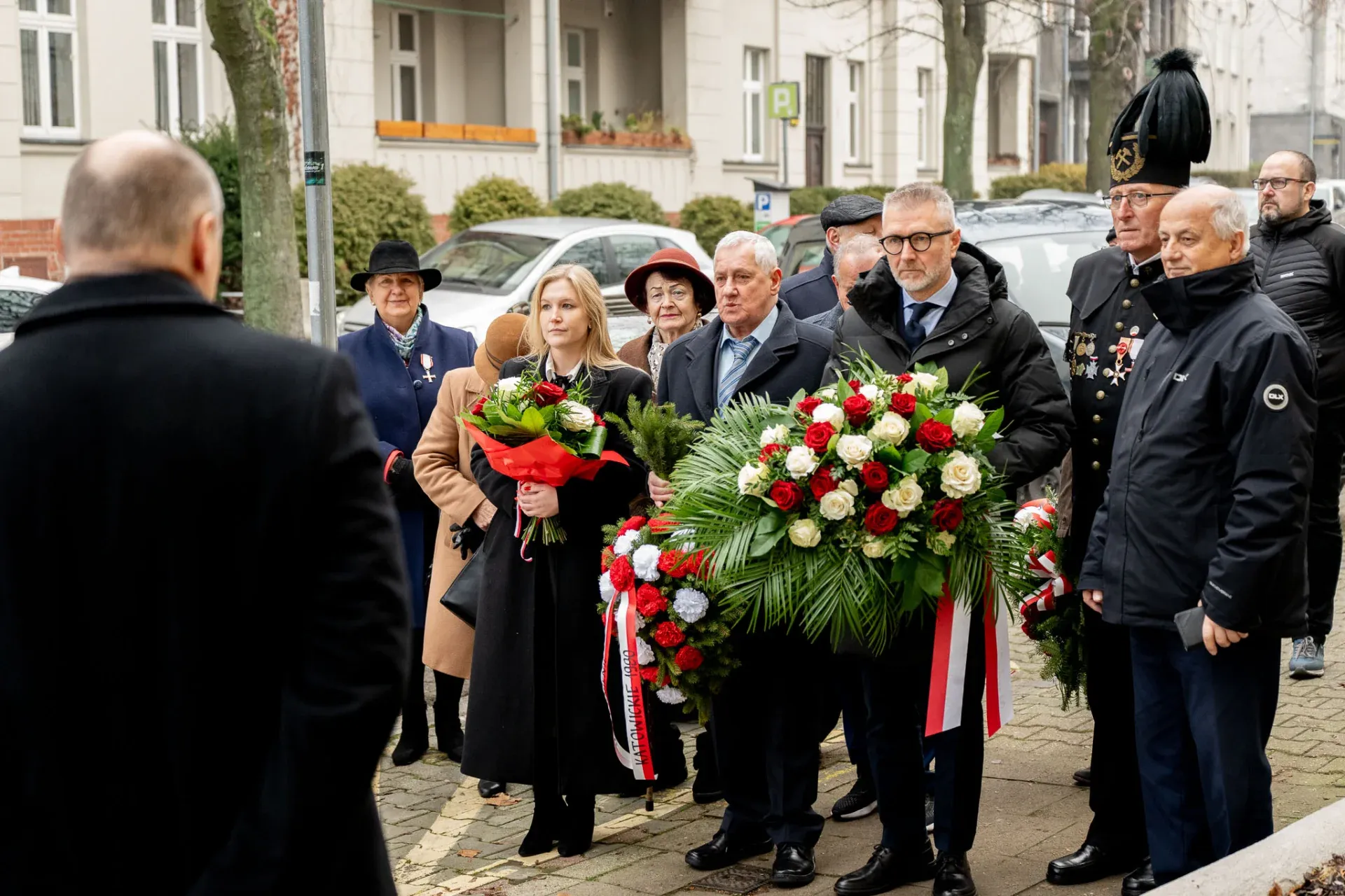 Rocznica stanu wojennego