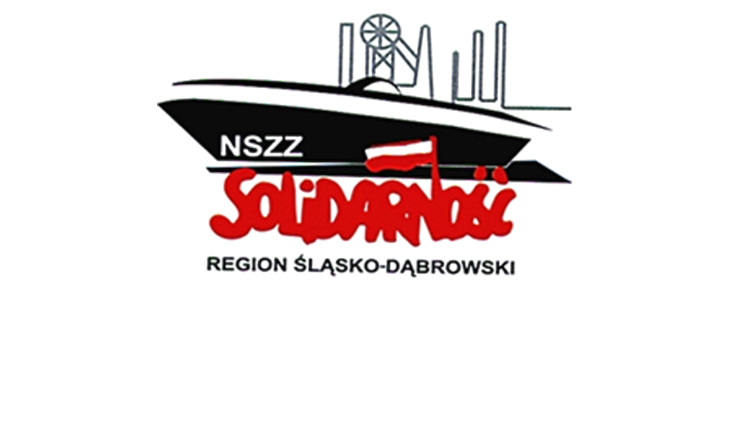 Stanowisko Prezydium Zarządu Regionu Śląsko-Dąbrowskiego NSZZ „Solidarność"