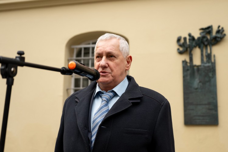 Galeria zdjęcie #22