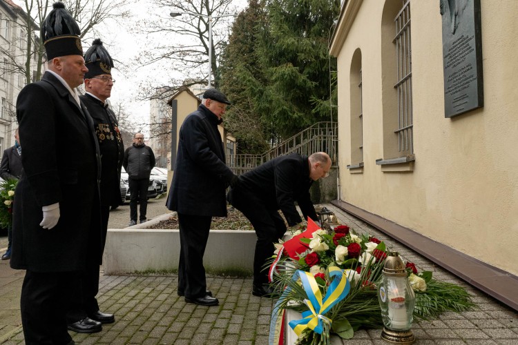 Galeria zdjęcie #26