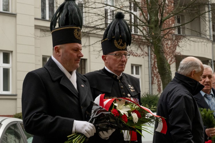 Galeria zdjęcie #25