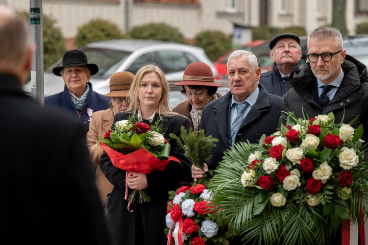 Galeria zdjęcie #11