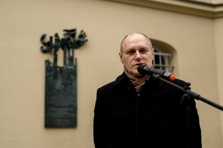 Galeria zdjęcie #18