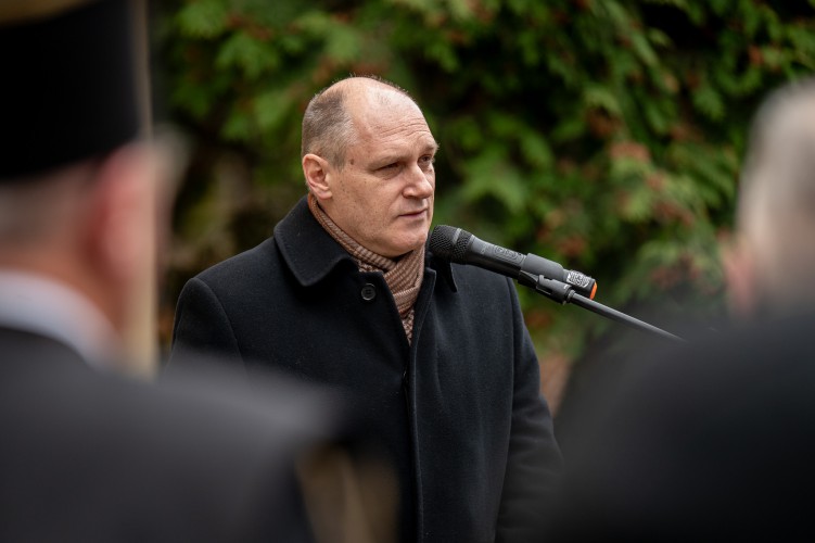 Galeria zdjęcie #13