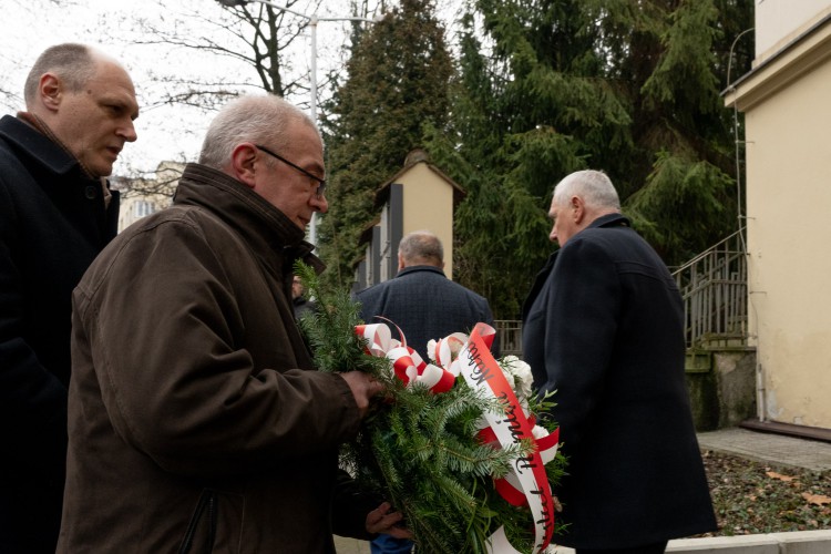 Galeria zdjęcie #28