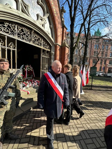 Galeria zdjęcie #30