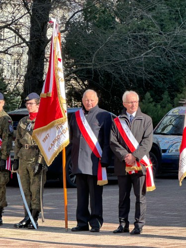 Galeria zdjęcie #33