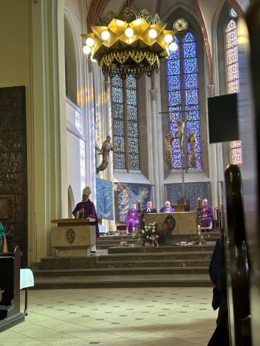 Galeria zdjęcie #36