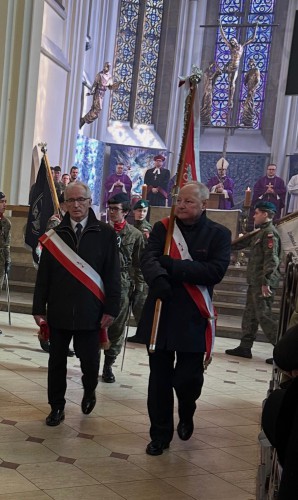 Galeria zdjęcie #37