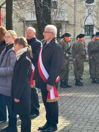 Galeria zdjęcie #34