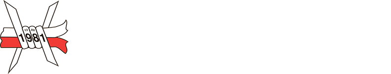 Stowarzyszenie Represjonowanych w Stanie Wojennym Regionu Śląsko-Dąbrowskiego